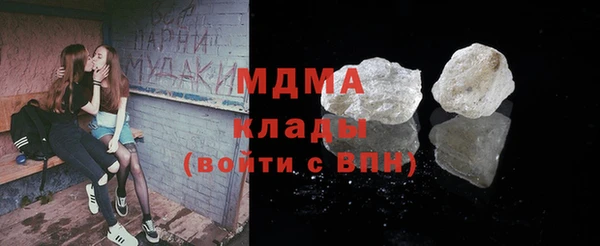 таблы Бородино