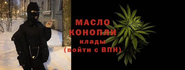 МДПВ Богородск