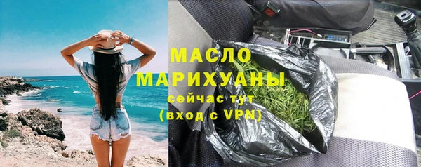 МДПВ Богородск