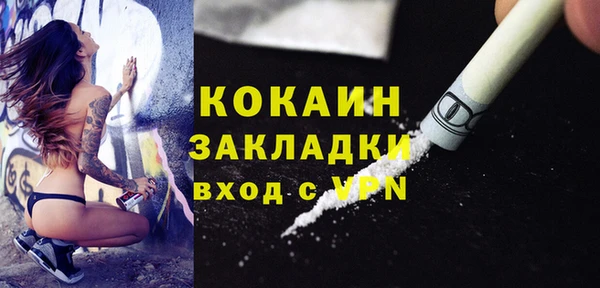 таблы Бородино
