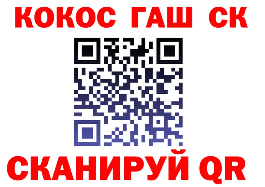 ТГК концентрат вход маркетплейс KRAKEN Калининград